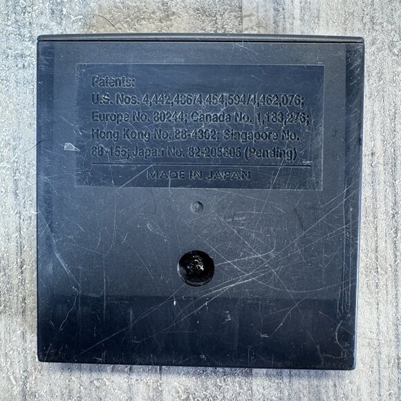 Quest for the Shaven Yak Starring Ren Hoek & Stimpy (Sega Game Gear) *GAME ONLY* - Picture 3 of 3